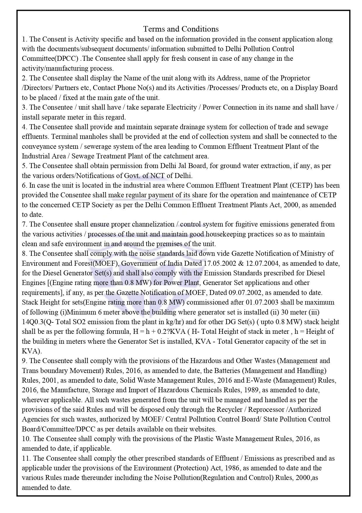 Pollution Certificate PPPL_page-0002