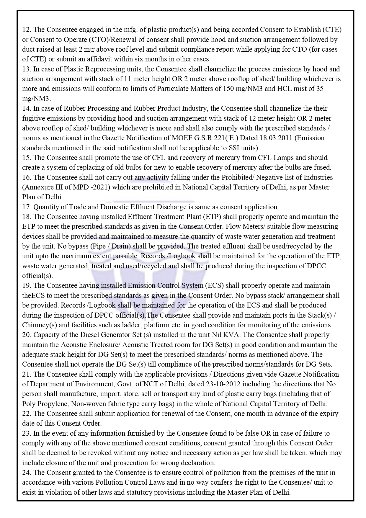 Pollution Certificate PPPL_page-0003