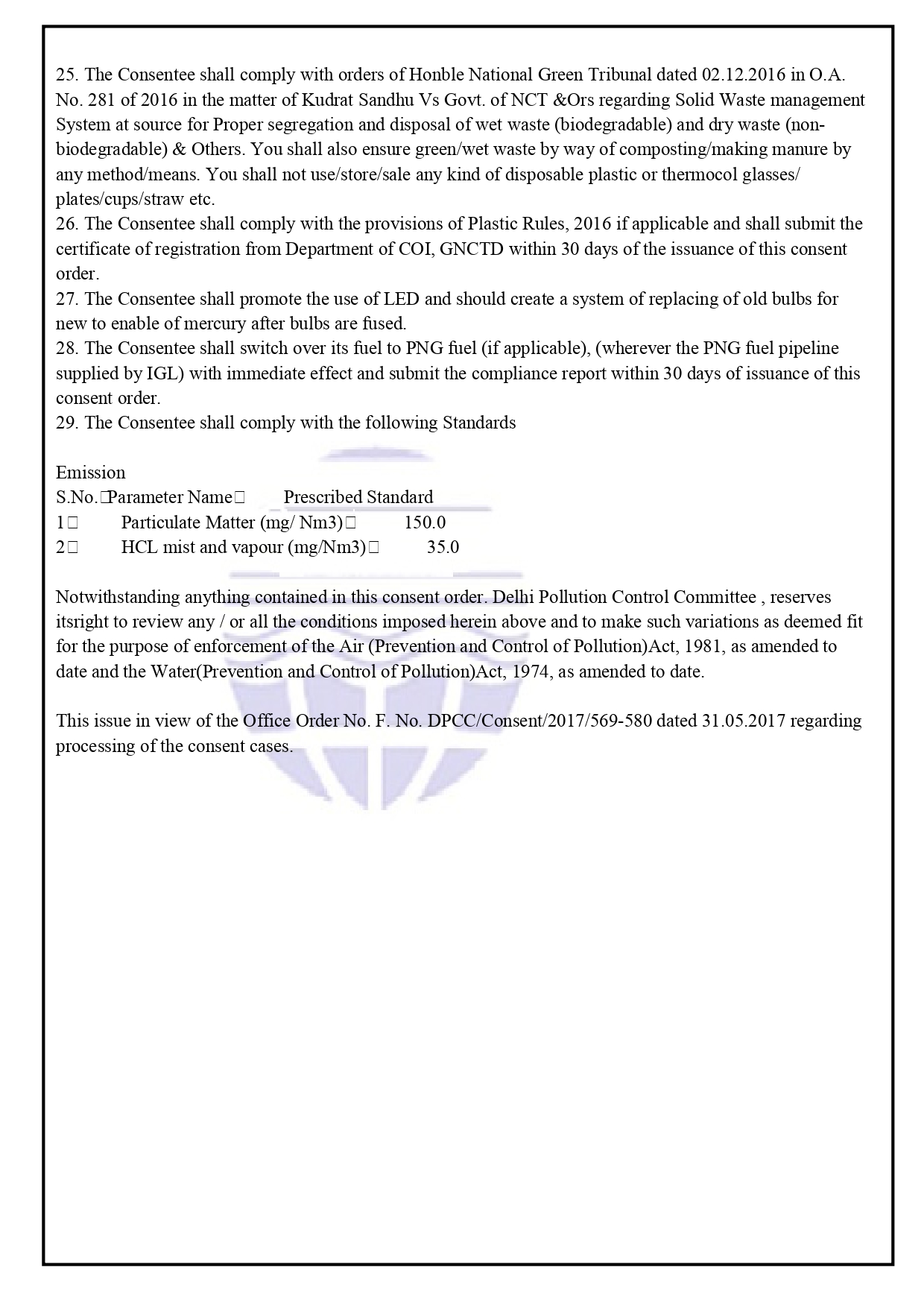 Pollution Certificate PPPL_page-0004